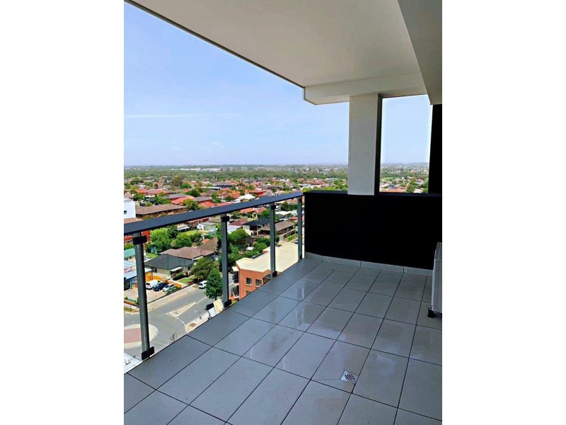 1103 18 Harrow Rd, Auburn NSW 2144