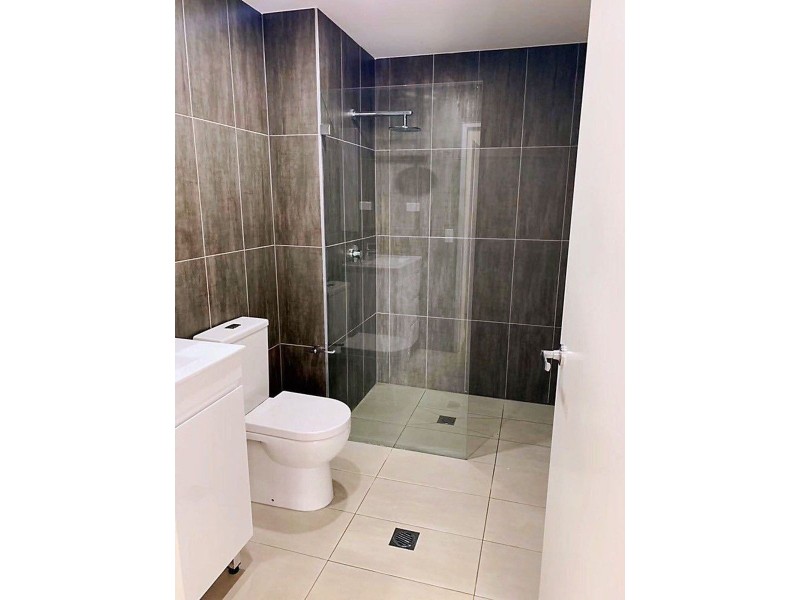 1103 18 Harrow Rd, Auburn NSW 2144