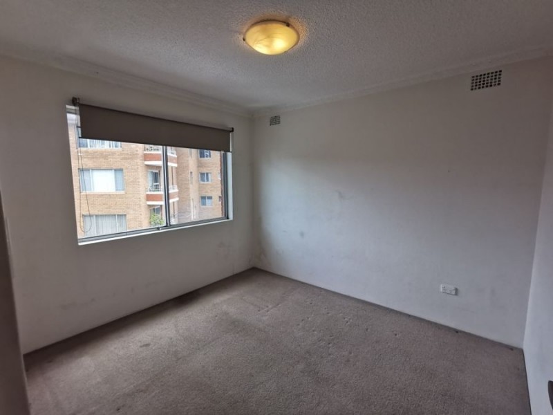 7/19 Romilly Street, Riverwood NSW 2210