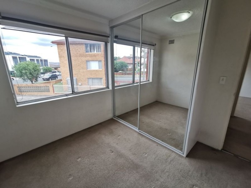 7/19 Romilly Street, Riverwood NSW 2210