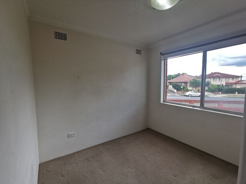 7/19 Romilly Street, Riverwood NSW 2210