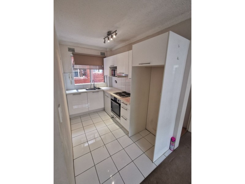 7/19 Romilly Street, Riverwood NSW 2210