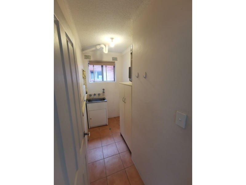 7/19 Romilly Street, Riverwood NSW 2210