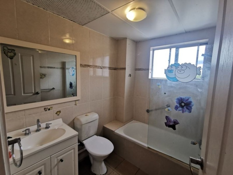 7/19 Romilly Street, Riverwood NSW 2210