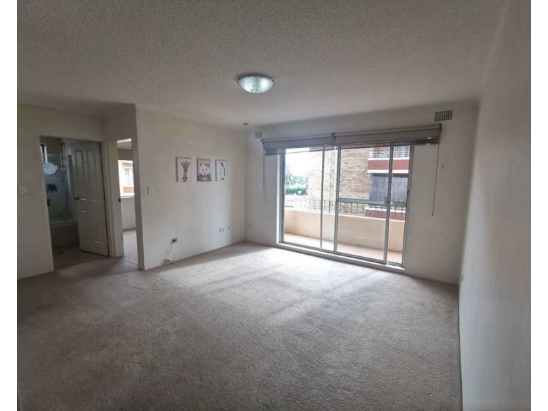 7/19 Romilly Street, Riverwood NSW 2210