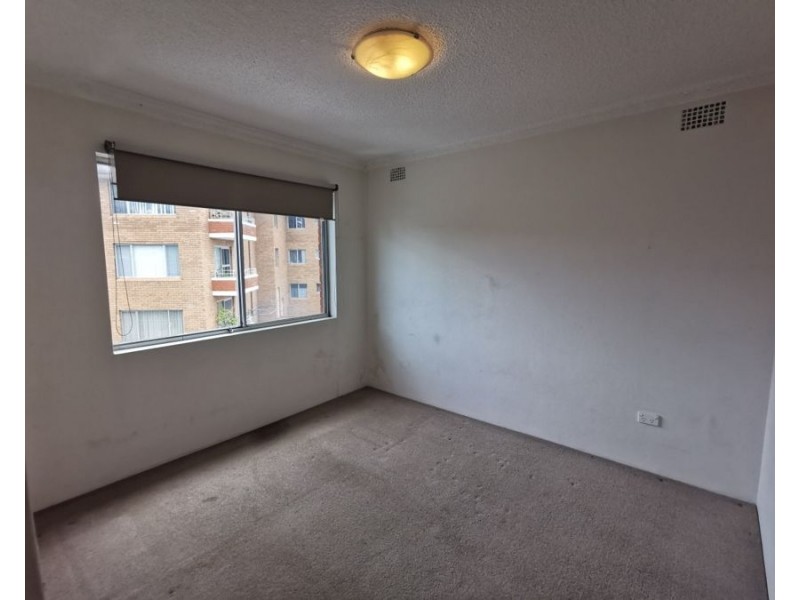 7/19 Romilly Street, Riverwood NSW 2210