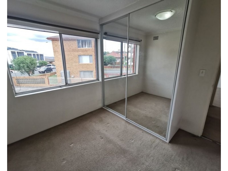 7/19 Romilly Street, Riverwood NSW 2210