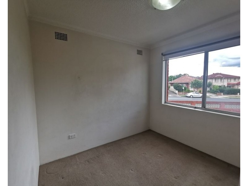 7/19 Romilly Street, Riverwood NSW 2210