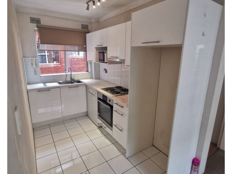 7/19 Romilly Street, Riverwood NSW 2210