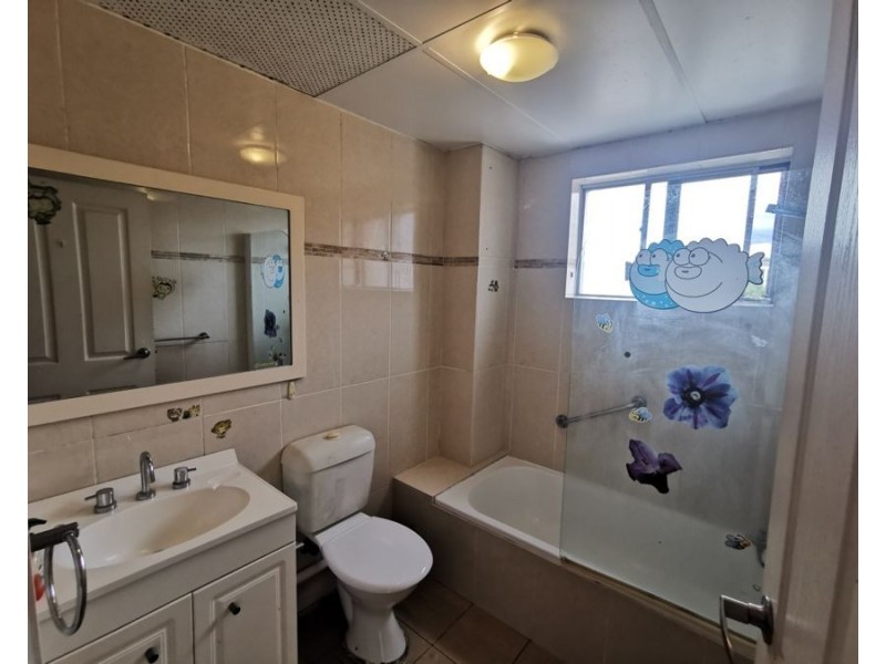 7/19 Romilly Street, Riverwood NSW 2210