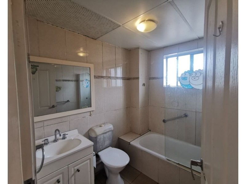 7/19 Romilly Street, Riverwood NSW 2210