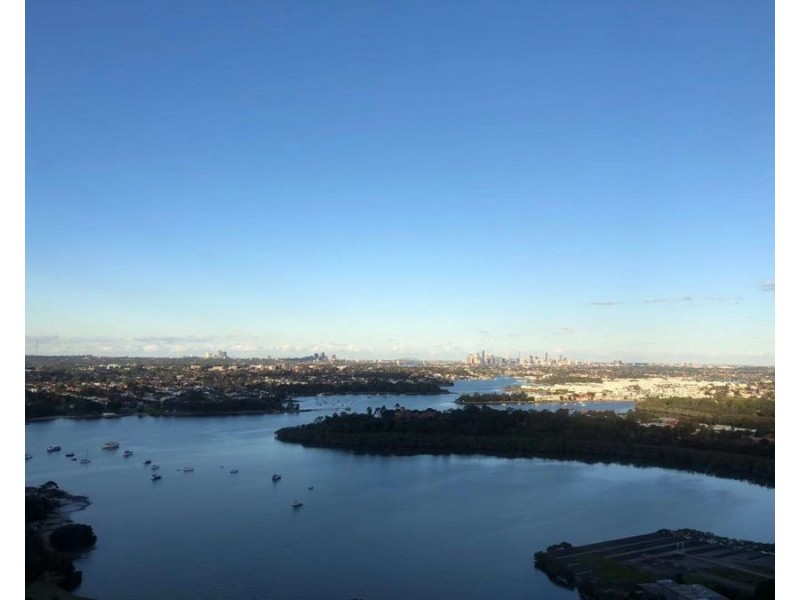 A30.03/8 Walker St, Rhodes NSW 2138