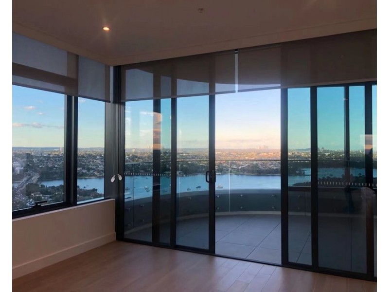 A30.03/8 Walker St, Rhodes NSW 2138