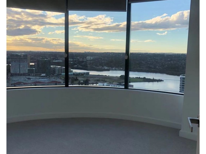 A30.03/8 Walker St, Rhodes NSW 2138