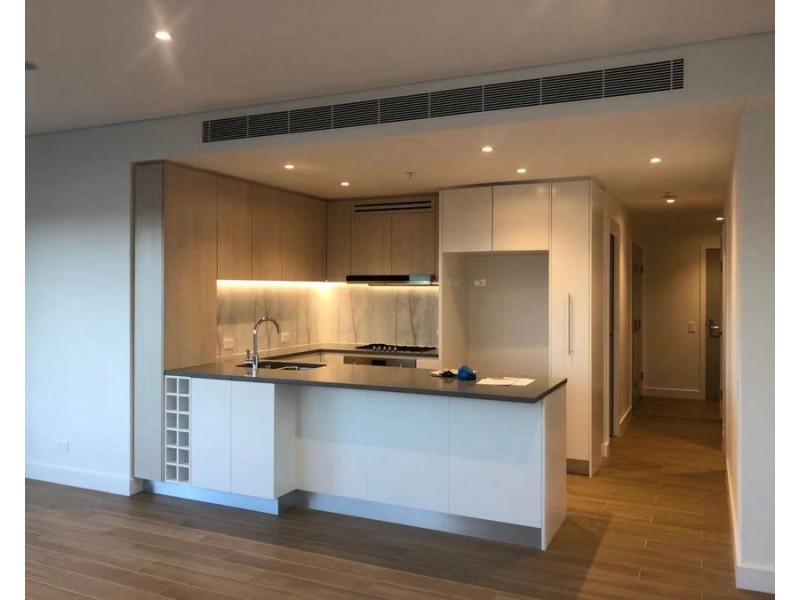 A30.03/8 Walker St, Rhodes NSW 2138