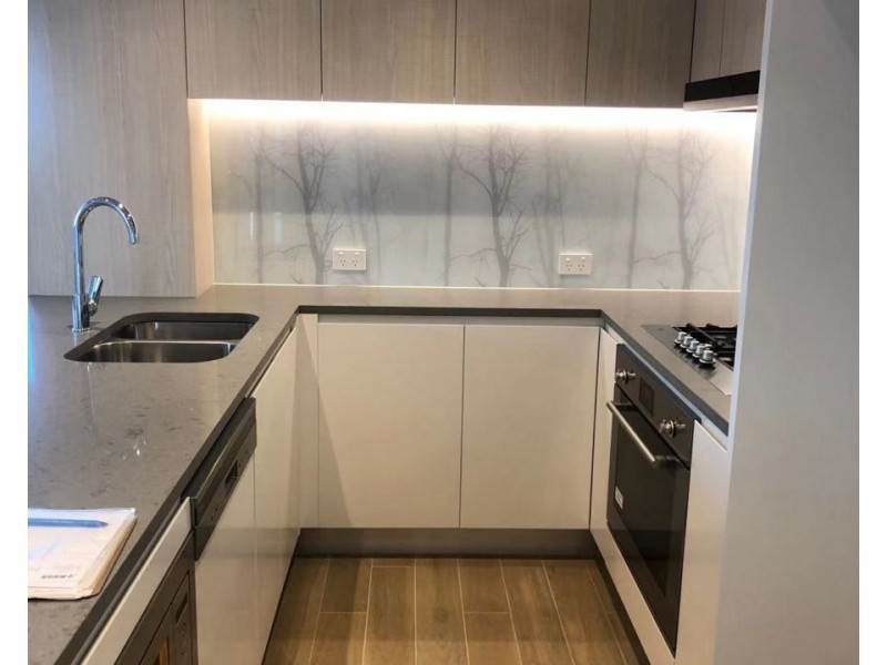 A30.03/8 Walker St, Rhodes NSW 2138