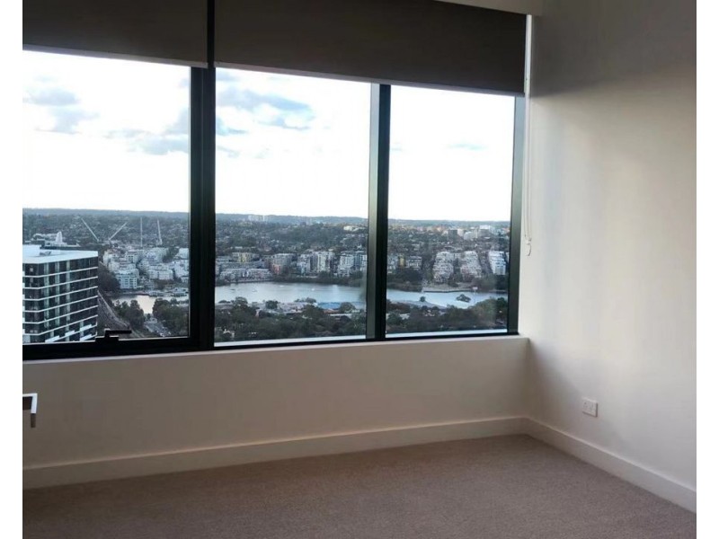 A30.03/8 Walker St, Rhodes NSW 2138