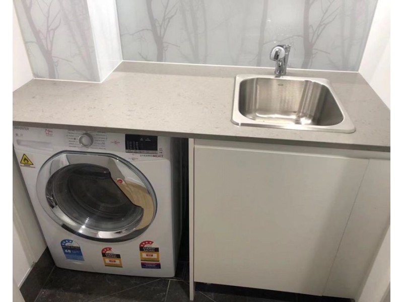 A30.03/8 Walker St, Rhodes NSW 2138