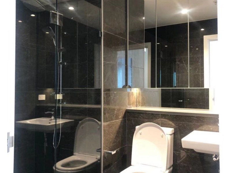 A30.03/8 Walker St, Rhodes NSW 2138