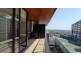 913G/4 Devlin St, Ryde NSW 2112