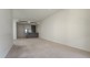 913G/4 Devlin St, Ryde NSW 2112