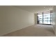 913G/4 Devlin St, Ryde NSW 2112