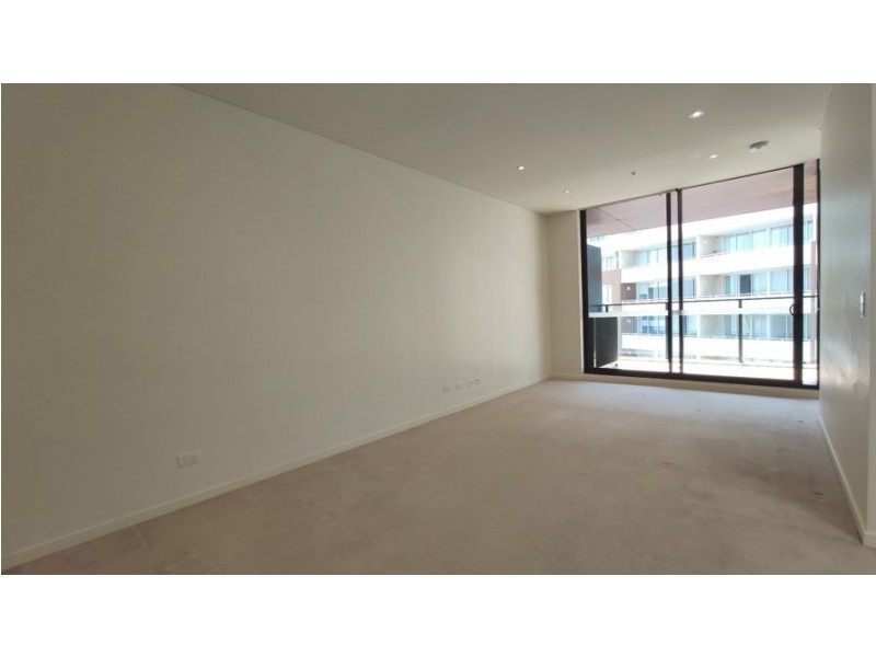 913G/4 Devlin St, Ryde NSW 2112