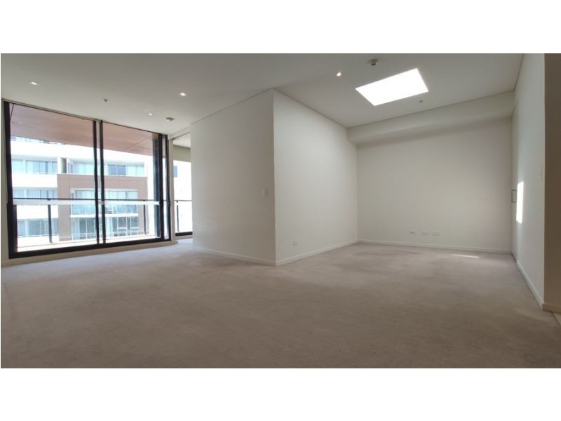 913G/4 Devlin St, Ryde NSW 2112