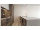 913G/4 Devlin St, Ryde NSW 2112