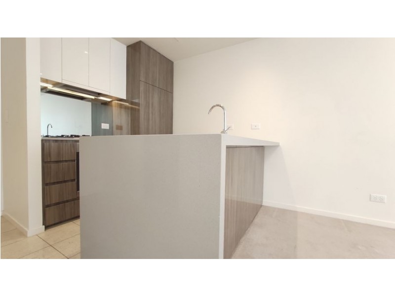 913G/4 Devlin St, Ryde NSW 2112
