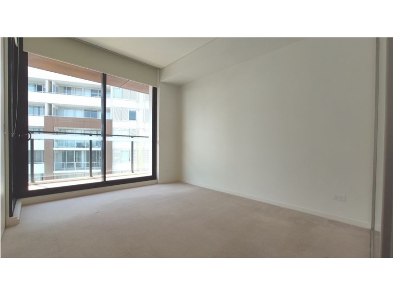 913G/4 Devlin St, Ryde NSW 2112