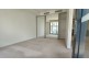 913G/4 Devlin St, Ryde NSW 2112