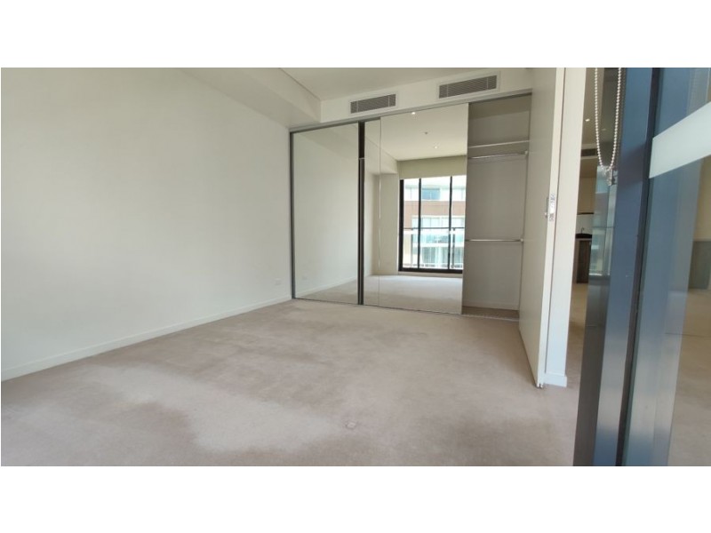 913G/4 Devlin St, Ryde NSW 2112