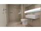 913G/4 Devlin St, Ryde NSW 2112