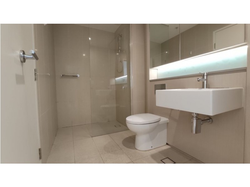 913G/4 Devlin St, Ryde NSW 2112
