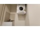 913G/4 Devlin St, Ryde NSW 2112