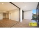 608/26 Footbridge Blvd, Wentworth Point NSW 2127