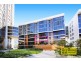 608/26 Footbridge Blvd, Wentworth Point NSW 2127