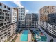 Unit 1503/ 5 Paddock St, Lidcombe NSW 2141