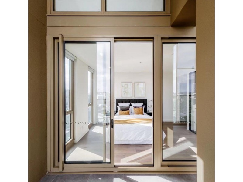 Unit 1503/ 5 Paddock St, Lidcombe NSW 2141