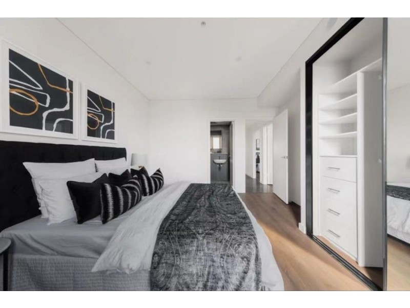 Unit 1503/ 5 Paddock St, Lidcombe NSW 2141