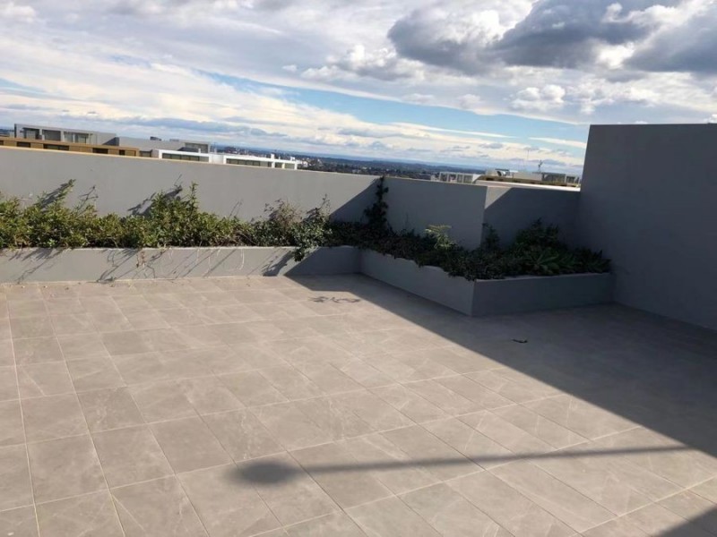 Unit 1503/ 5 Paddock St, Lidcombe NSW 2141