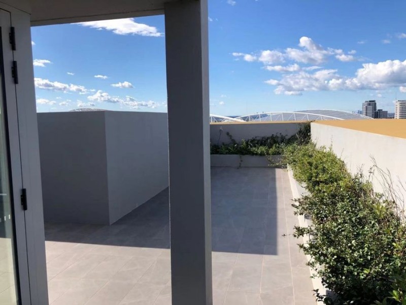 Unit 1503/ 5 Paddock St, Lidcombe NSW 2141