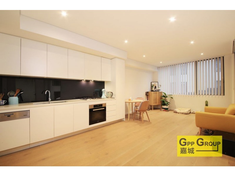 108/7 Glen Street, Eastwood NSW 2122