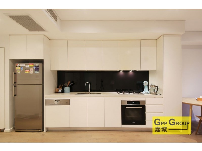 108/7 Glen Street, Eastwood NSW 2122