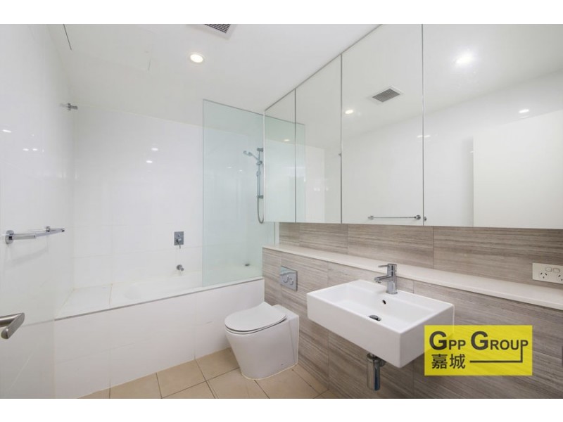 108/7 Glen Street, Eastwood NSW 2122