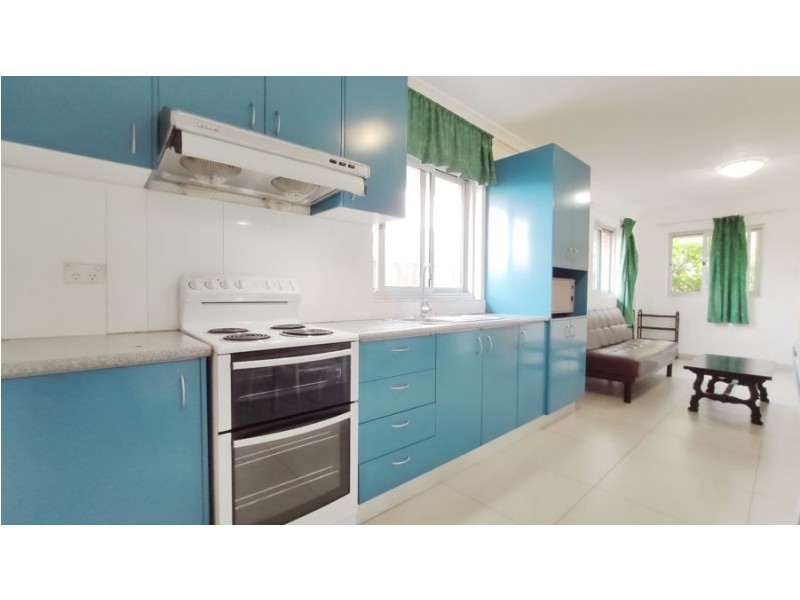 19A Durham Street, Carlton NSW 2218