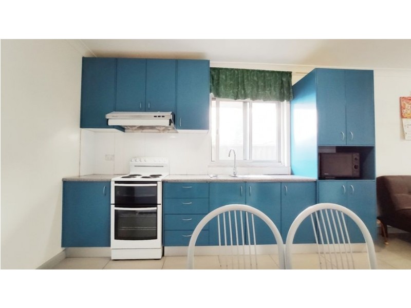 19A Durham Street, Carlton NSW 2218