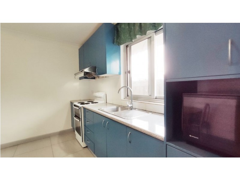 19A Durham Street, Carlton NSW 2218