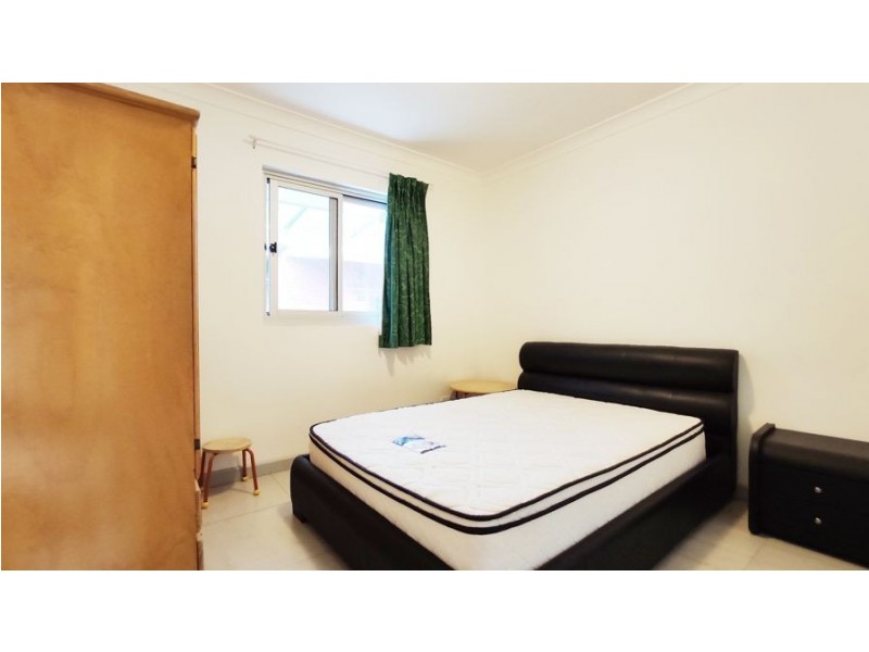 19A Durham Street, Carlton NSW 2218